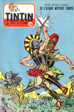 Issue #195634