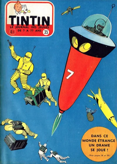 Cover of Volume #195635