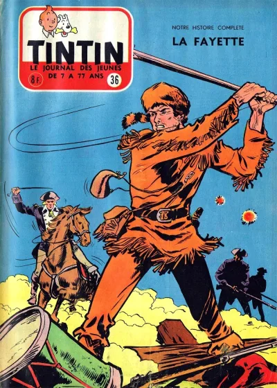 Cover of Volume #195636