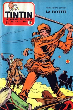 Issue #195636