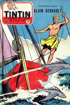 Issue #195638