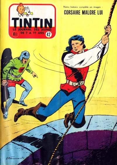 Cover of Volume #195642