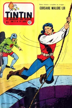Issue #195642