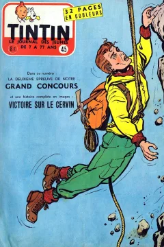 Issue #195645