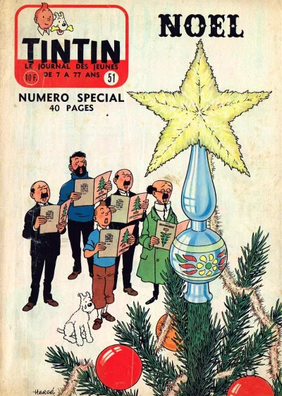 Cover of Volume #195651