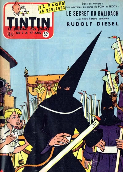 Cover of Volume #195652