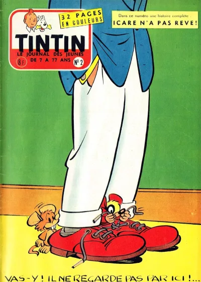 Cover of Volume #195702