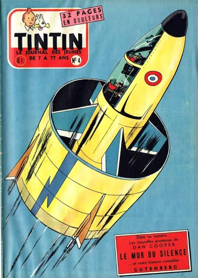 Cover of Volume #195704