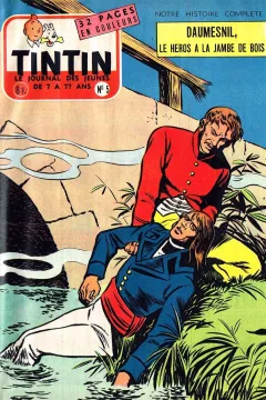 Issue #195705