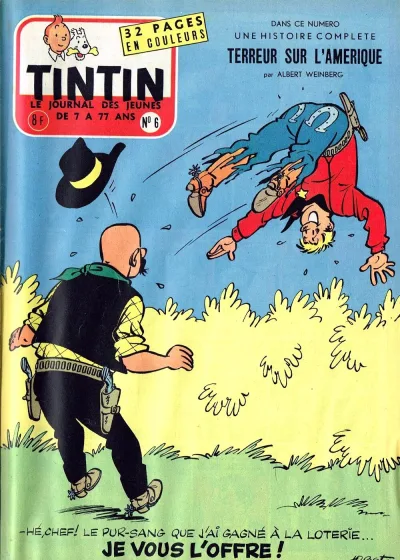 Cover of Volume #195706