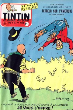 Issue #195706