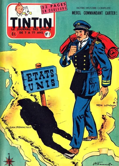 Cover of Volume #195707