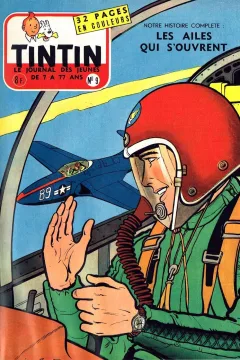 Issue #195709