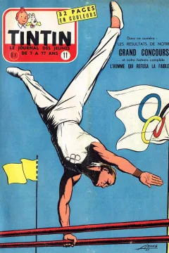 Issue #195711