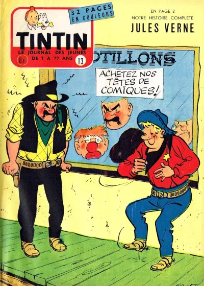 Cover of Volume #195713