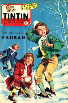 Issue #195715