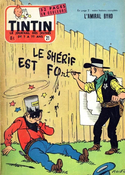 Cover of Volume #195721