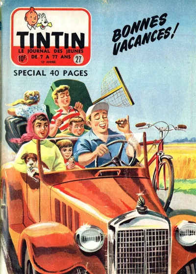 Cover of Volume #195727