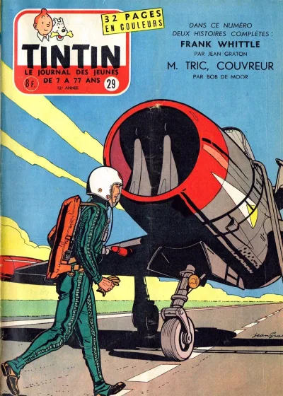 Cover of Volume #195729