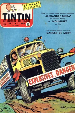 Issue #195733