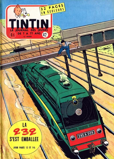 Cover of Volume #195742