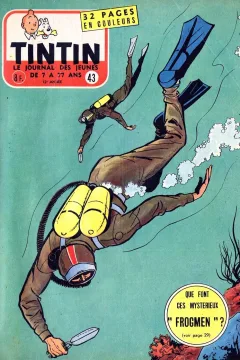 Issue #195743