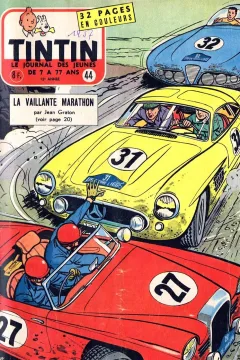 Issue #195744
