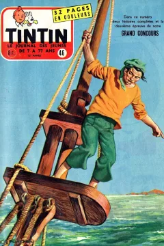 Issue #195746