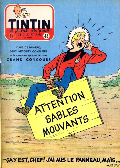 Cover of Volume #195748