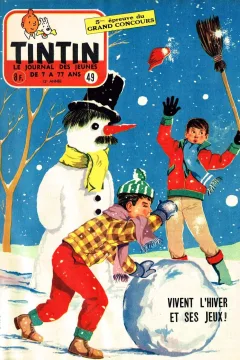 Issue #195749
