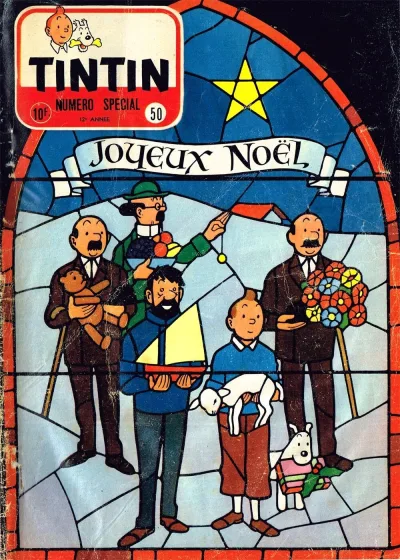 Cover of Volume #195750