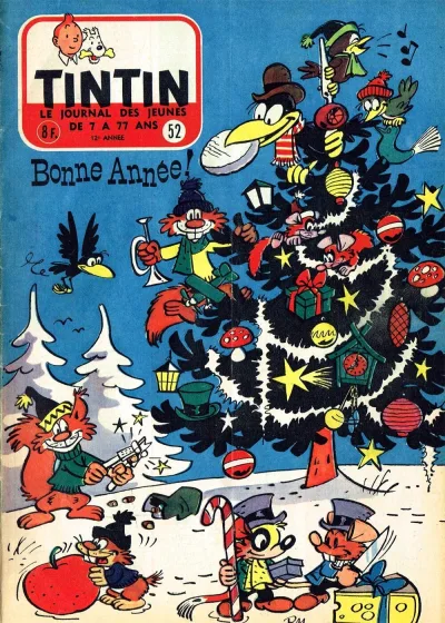 Cover of Volume #195752
