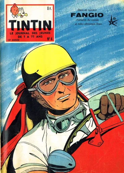 Cover of Volume #195804