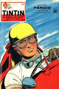 Issue #195804