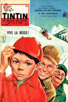 Issue #195805