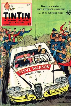 Issue #195806
