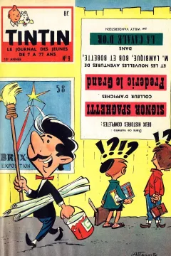 Issue #195809