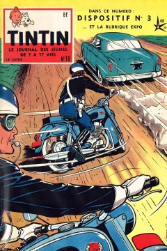 Issue #195810