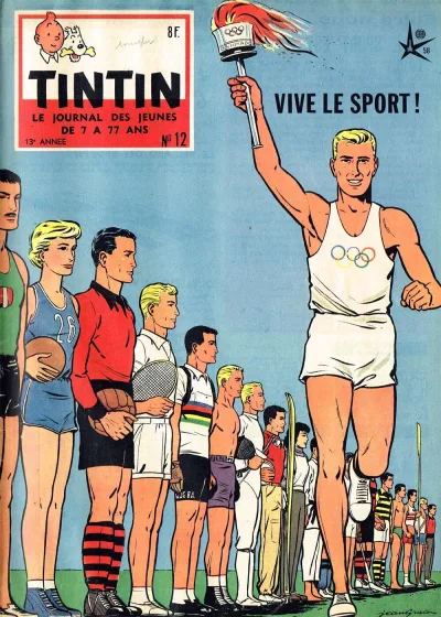 Cover of Volume #195812