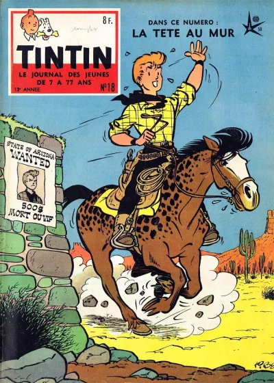 Cover of Volume #195818
