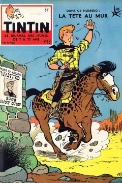 Issue #195818