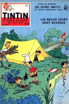 Issue #195822