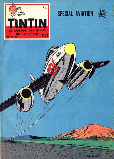 Cover of Volume #195824