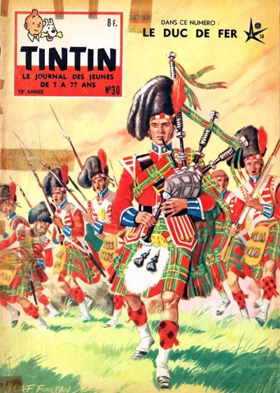 Cover of Volume #195830