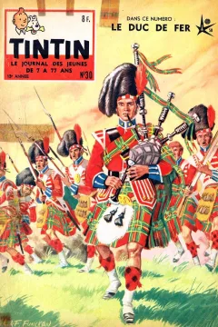 Issue #195830