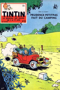 Issue #195831