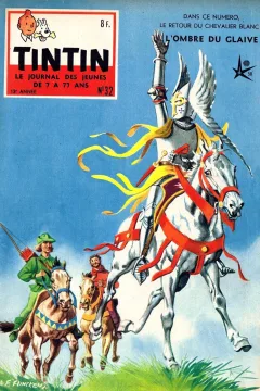 Issue #195832