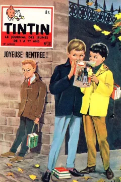 Issue #195836
