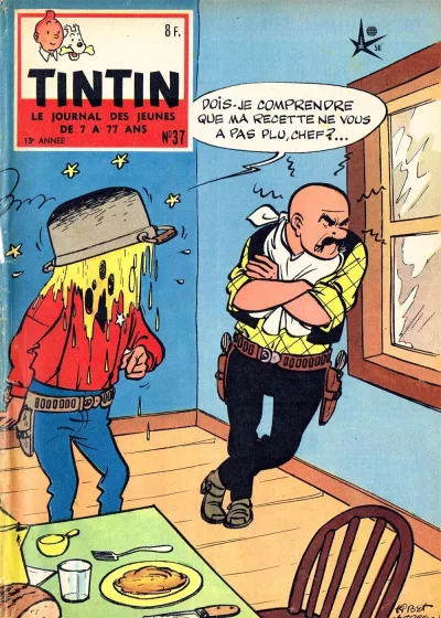 Cover of Volume #195837