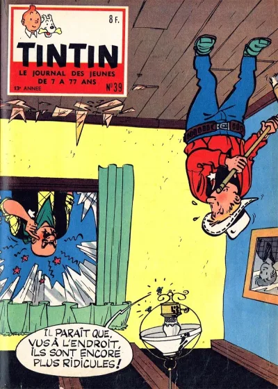 Cover of Volume #195839